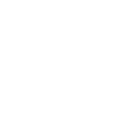 KSC Law
